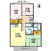 間取り：227094234669