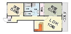間取り：227094563867