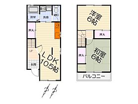 間取り：227094760216
