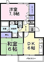 間取り：227095019017