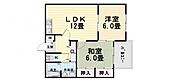 堺市西区浜寺昭和町2丁 3階建 築36年のイメージ