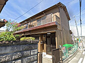 堺市西区神野町1丁 2階建 築50年のイメージ