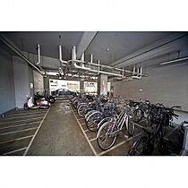 デュアルコート八条口  ｜ 京都府京都市南区東九条西山王町5（賃貸マンション3LDK・10階・82.70㎡） その15