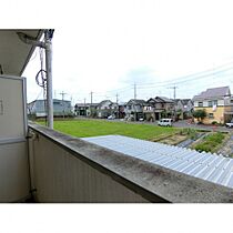 クリーンハイツ オンリーワン  ｜ 京都府木津川市木津奈良道46-1（賃貸マンション1K・2階・24.92㎡） その11