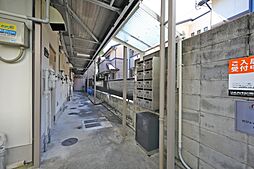 ハイツダイコク