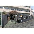 ニューシャトー東山5階4.6万円