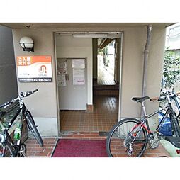9 / 14