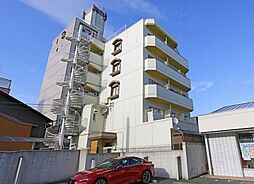 サンパティック二条