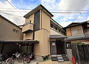 ロフティ舟岡山の賃貸物件