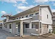 コリナベルデ深草の賃貸物件