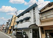 グランドール寿の賃貸物件