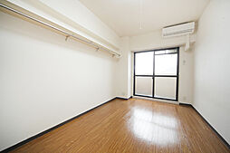 ARPEGIO 4階1Kのリビング/ダイニング