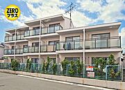 興戸駅より徒歩5分 1階 築39年7ヶ月の賃貸物件