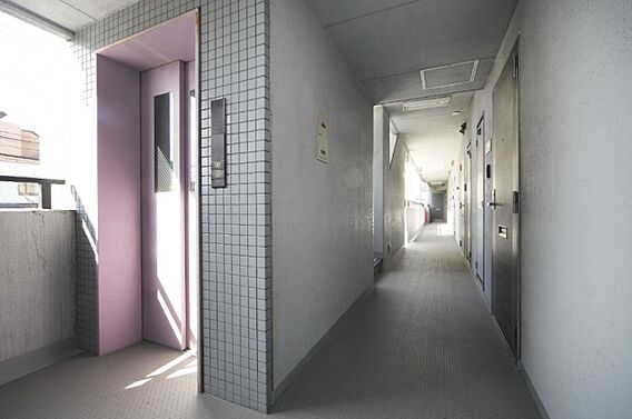 ベル新田辺_その他_4