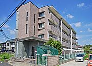 プレステージ参番館の賃貸物件