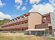 EspoirK-1の賃貸物件