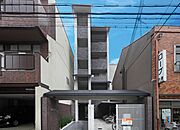 DAIコートの賃貸物件