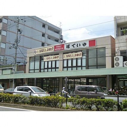 DAIコート_周辺_3