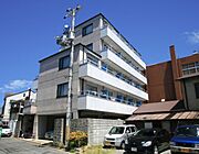 ラ・シェネガの賃貸物件