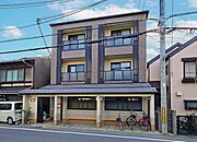 MESAVERDE藤ノ森の賃貸物件