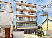 Ａｃｃｏｇｌｉｅｎｔｅ一条 4階 築10年7ヶ月の賃貸物件