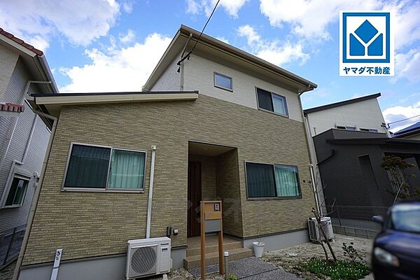 外観：340000199912