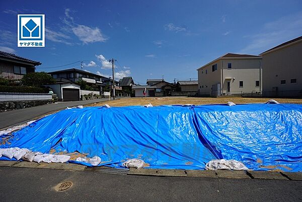 外観：340000213305