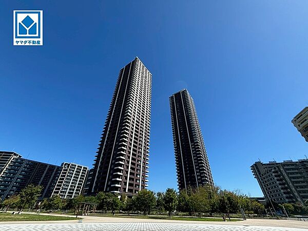 外観：340000254306