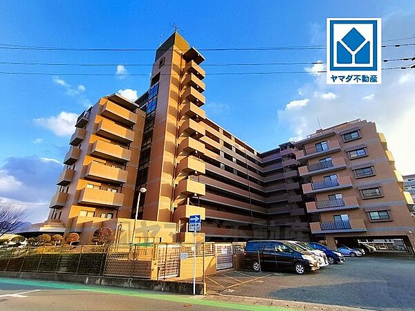 外観：340000261931