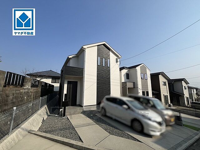 ホームズ】福岡市東区の中古住宅・中古一戸建てを探す｜71物件掲載中