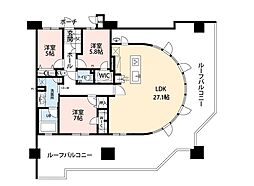 サンパーク金池イクシア