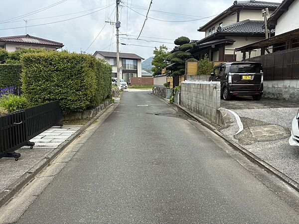 外観：340000287258