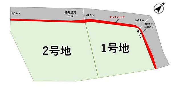 区画図：340000291502
