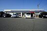 周辺：ローソン　福岡多々良二丁目店