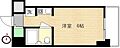 スカイコート下高井戸5階5.5万円