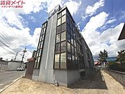センチュリー21の賃貸物件