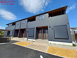 ジェルメ86　VII