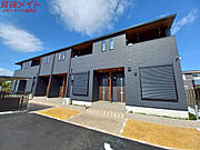 ジェルメ86VIIの賃貸物件