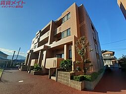 サンライズ櫻 Ａ棟