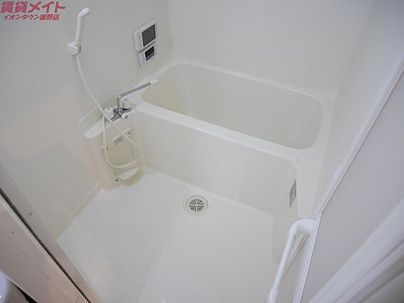 Y’zStage_その他_0