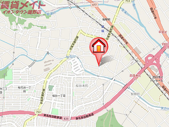 Y’zStage_その他_1