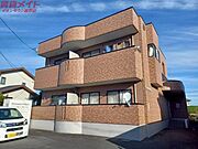 コモドの賃貸物件