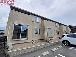 ヴィラ　コンフォート