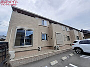 ヴィラコンフォートの賃貸物件