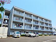 ヴィラノーブルの賃貸物件