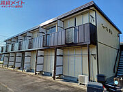 フォーブル東山の賃貸物件