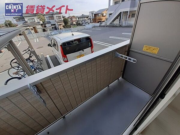 画像13:同物件別部屋の参考写真です