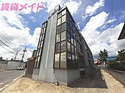 建物画像
