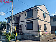 マノワール白山の賃貸物件