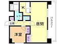 ノースコート新橋5階5.0万円